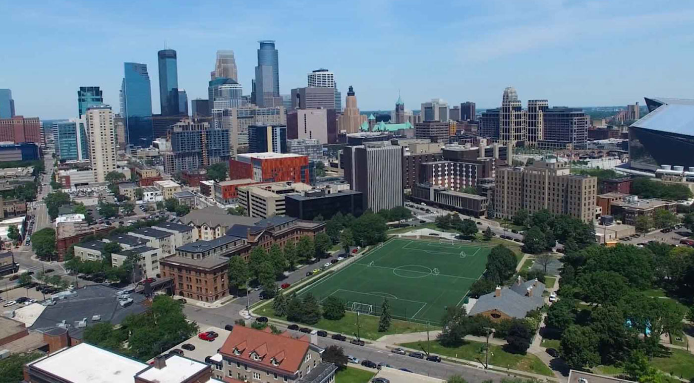 Best Online Ph.D. in Psychology | Accredited Schools Online