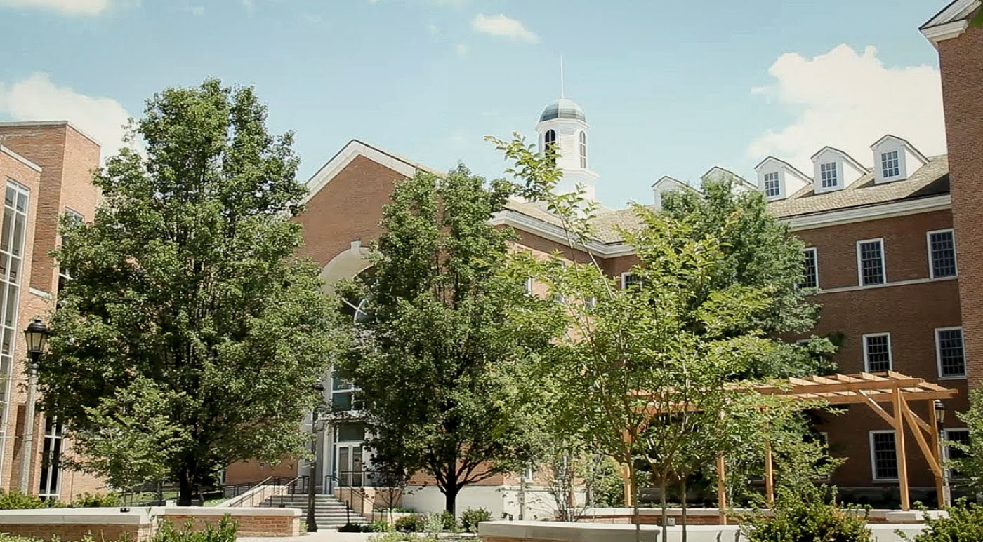 Top 30 Easy Accredited Online Ph.D. Programs