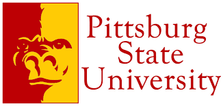 Pittsburg State University