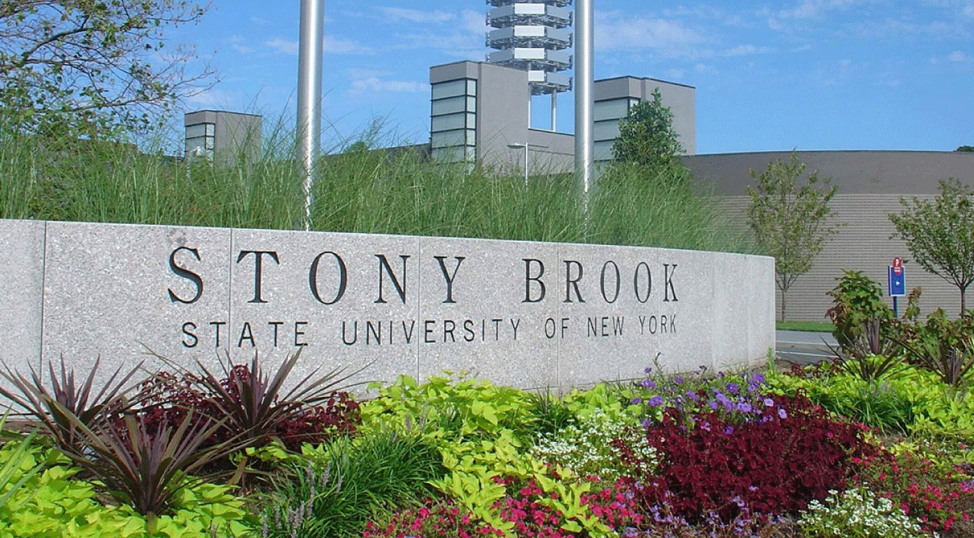 30 Top Fastest Accredited Online Graduate Colleges