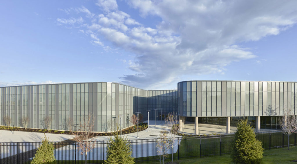 EDU AOC 30TopFastedAccreditedOnlineGraduateColleges 21 NorthernKentuckyUniversity