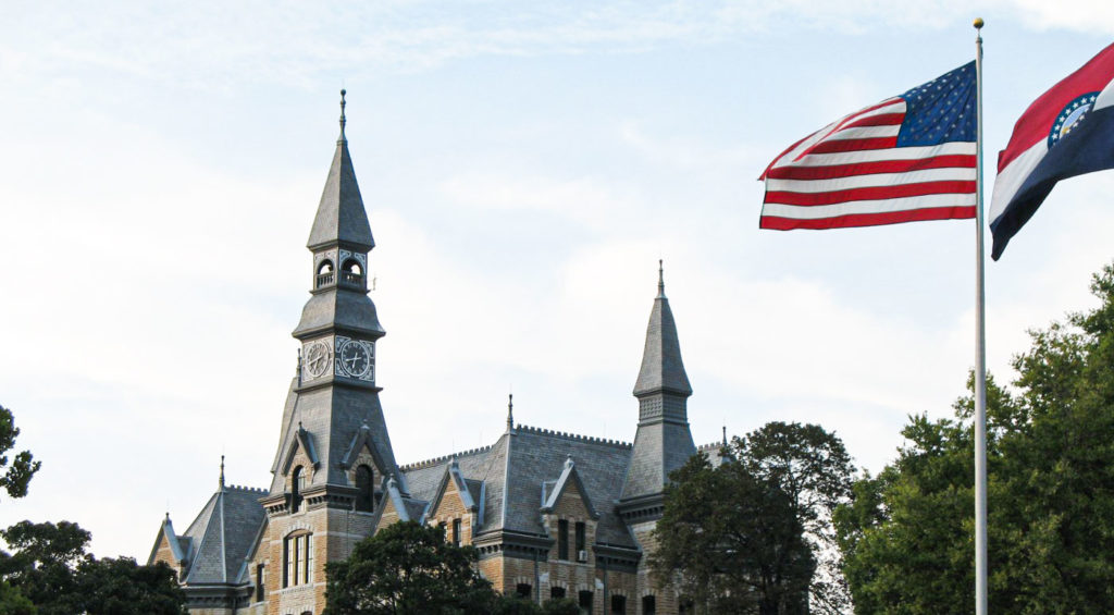 EDU AOC 30TopFastedAccreditedOnlineGraduateColleges 26 ParkUniversity