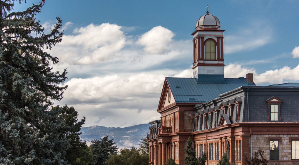 EDU AOC 30TopFastedAccreditedOnlineGraduateColleges 29 RegisUniversity