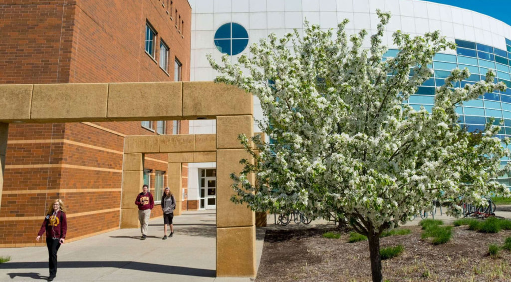 EDU AOC 30TopFastedAccreditedOnlineGraduateColleges 7 CentralMichiganUniversity