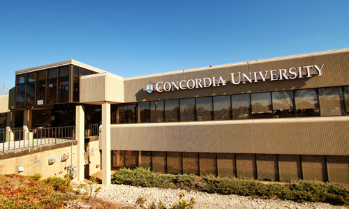 conuwis