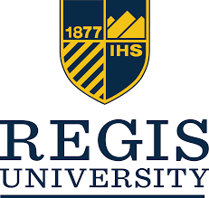 regis University