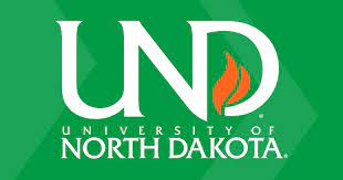 university of north dakota