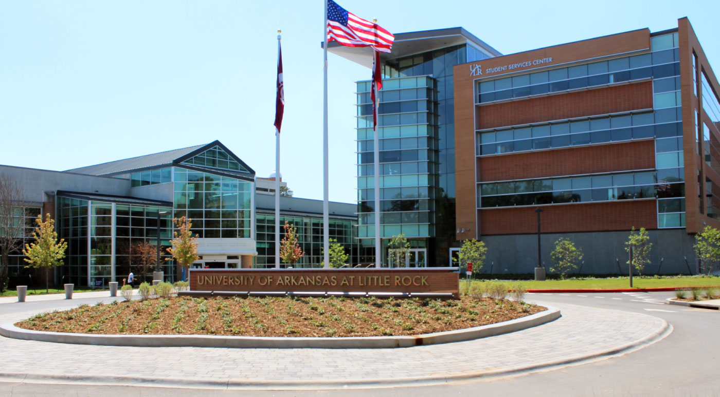 accredited online degree program