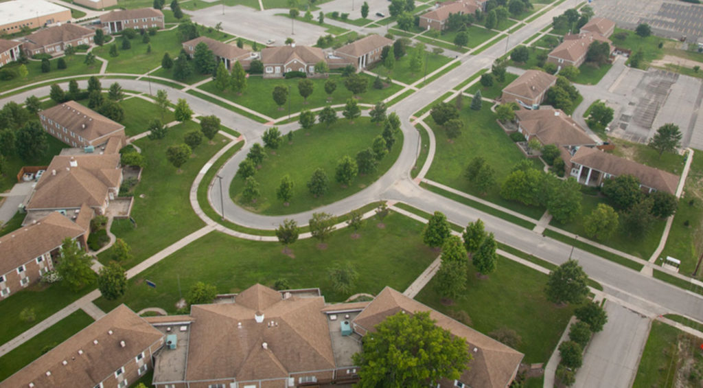 EDU AOC 30CheapestEasiestAccreditedOnlineCollegeProgramsforGraduateDegrees 18 EasternIllinoisUniversity