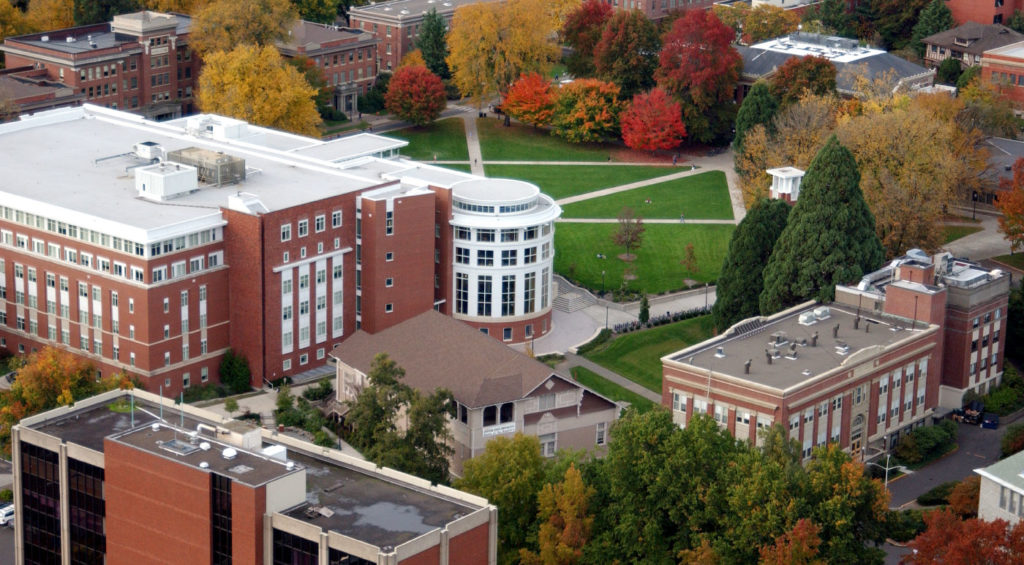 EDU AOC 30CheapestEasiestAccreditedOnlineCollegeProgramsforGraduateDegrees 19 OregonStateUniversity