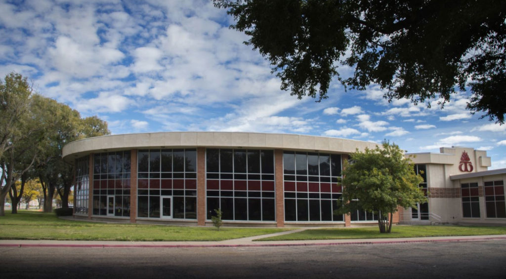 EDU AOC 30CheapestEasiestAccreditedOnlineCollegeProgramsforGraduateDegrees 22 WestTexasA MUniversity