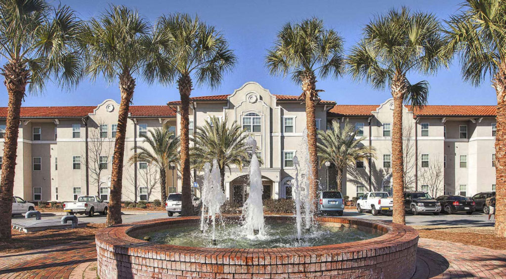 EDU AOC 30CheapestEasiestAccreditedOnlineCollegeProgramsforGraduateDegrees 24 ValdostaStateUniversity