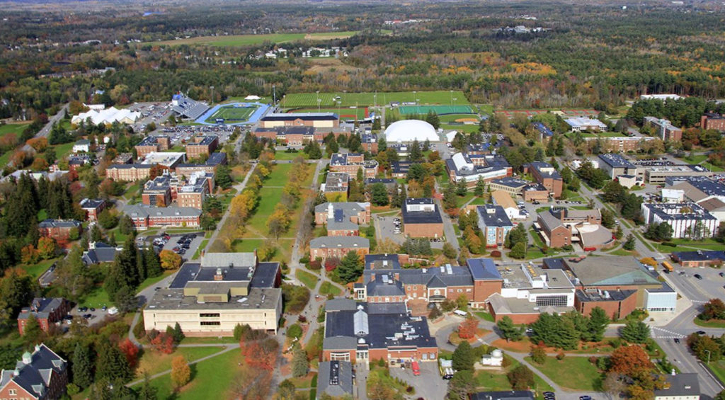 EDU AOC 30CheapestEasiestAccreditedOnlineCollegeProgramsforGraduateDegrees 29 UniversityofMaine