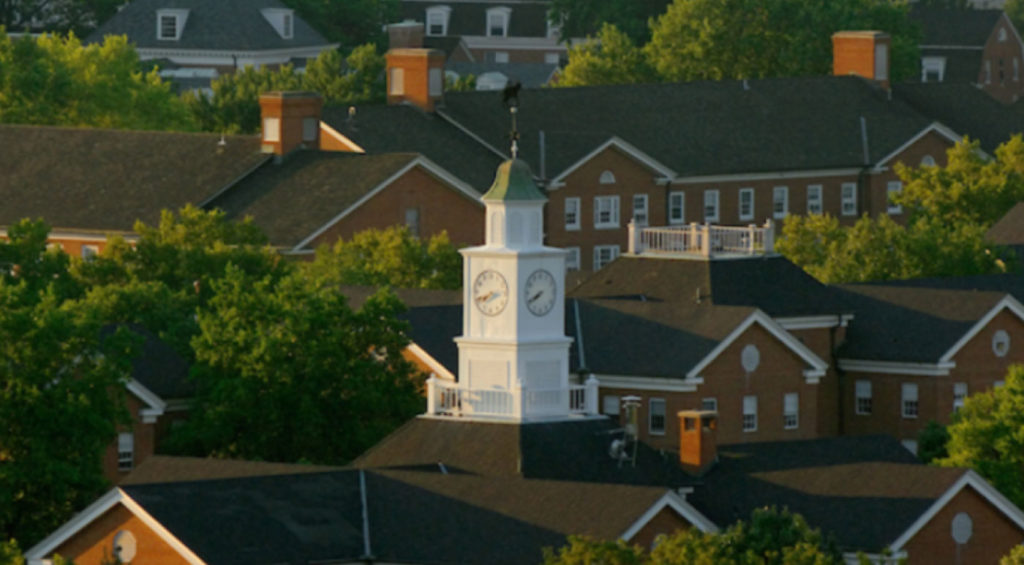 EDU AOC 30CheapestEasiestAccreditedOnlineCollegeProgramsforGraduateDegrees 3 OhioUniversity