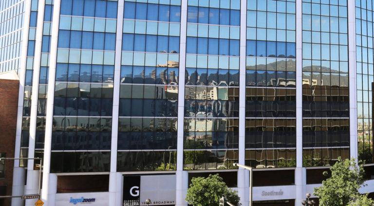 nationally accredited online universities