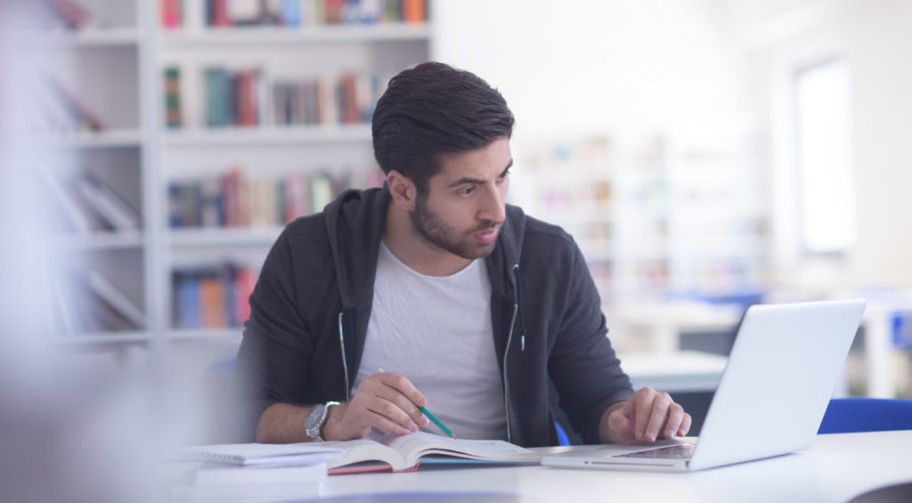 EDU AOC AmericanCollegeofEducation