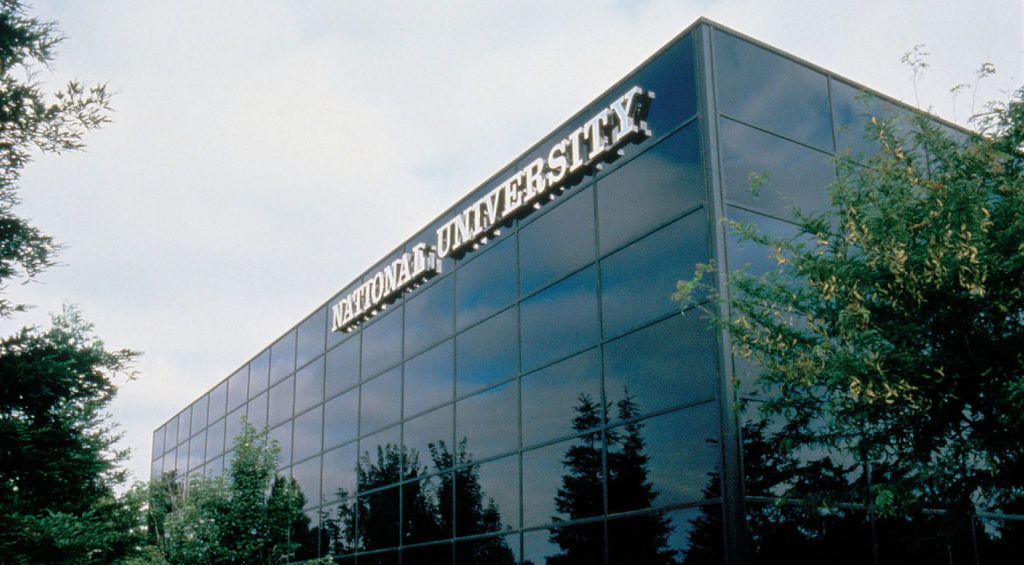 EDU AOC NationalUniversity