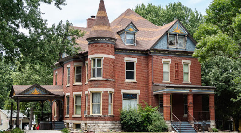 nationally accredited online universities