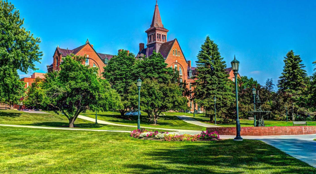 EDU AOC ShilohUniversity