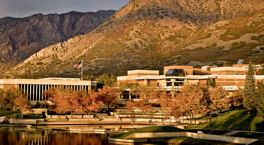 EDU AOC WeberStateUniversity