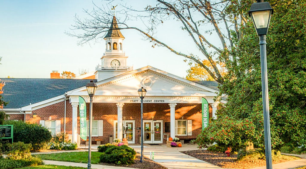EDU AOC Wilmington