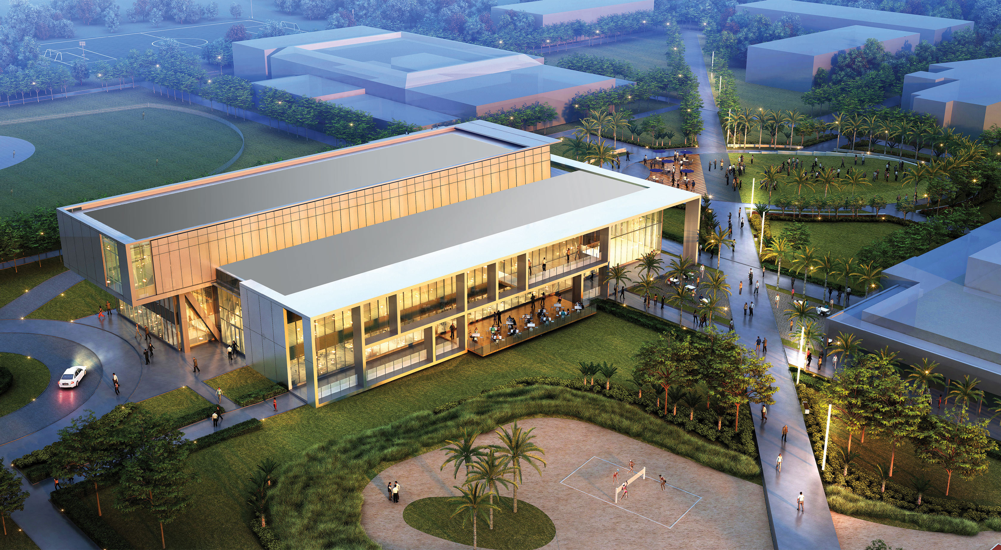 lynnuniversity