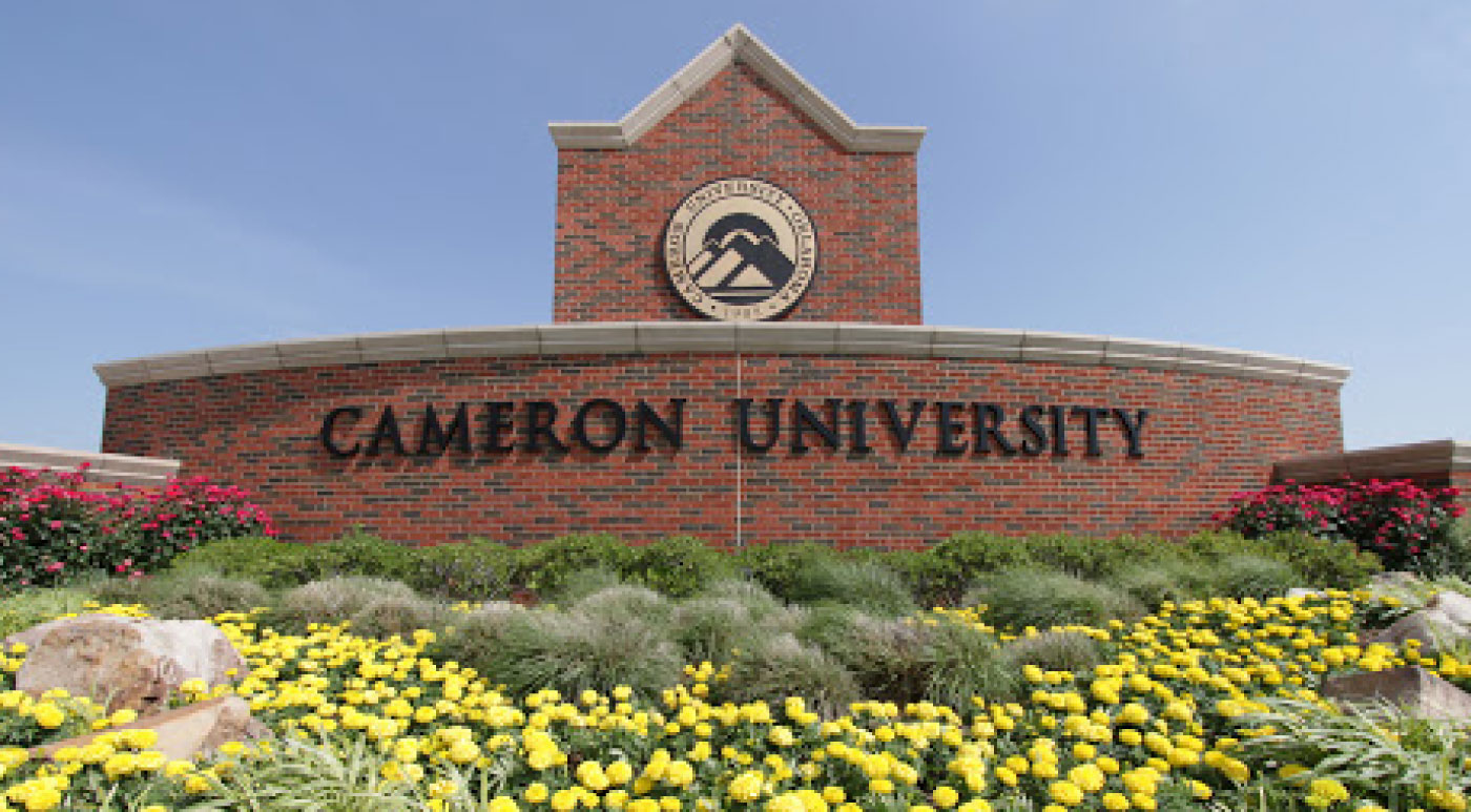 30 Easiest Accredited Online College Programs for Undergrads