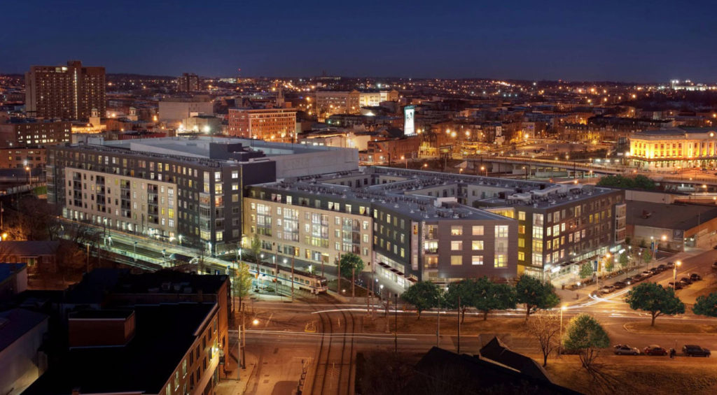 EDU AOC 30EasiestAccreditedOnlineCollegeProgramsforUndergrads 23 UniversityofBaltimore