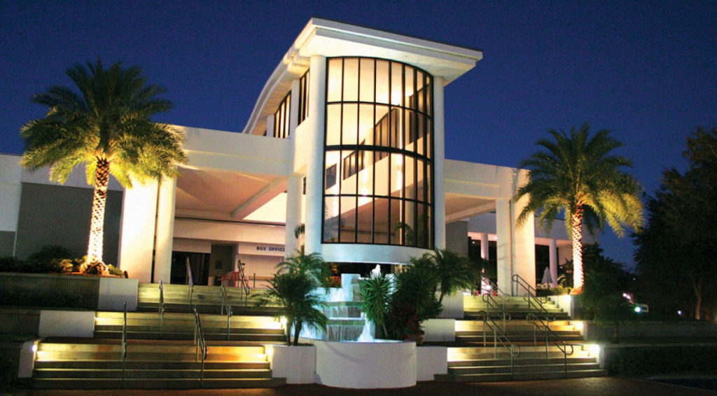 EDU AOC 30EasiestAccreditedOnlineCollegeProgramsforUndergrads 25 SouthFloridaStateCollege