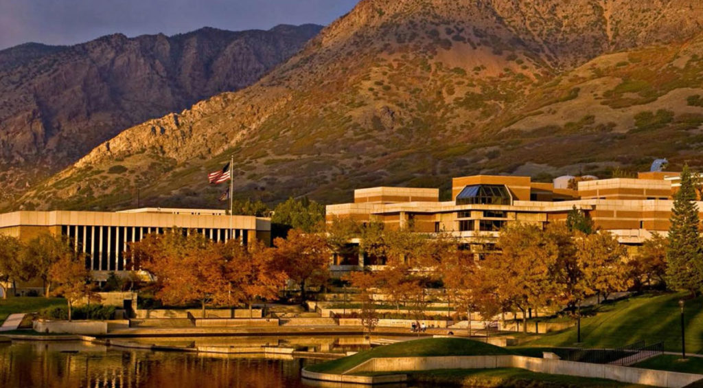 EDU AOC 30EasiestAccreditedOnlineCollegeProgramsforUndergrads 30 WeberStateUniversity