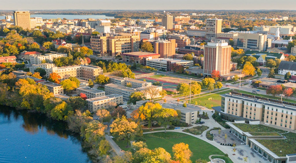EDU AOC 30EasiestAccreditedOnlineCollegeProgramsforUndergrads 5 UniversityofWisconsin