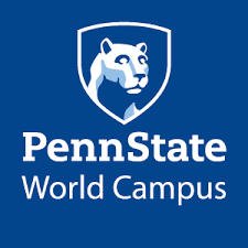 Pennsylvania State University World Campus
