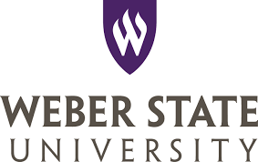Weber State University accredited medical and billing schools online