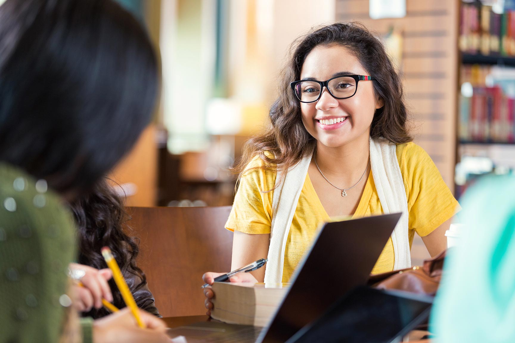 Do the easiest accredited online colleges provide a good education