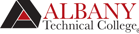 Albany Technical