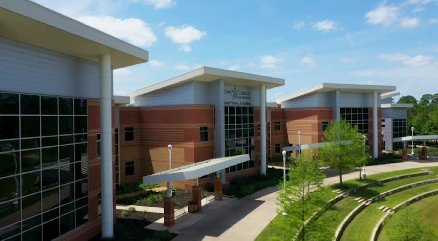 30 Most Affordable Accredited Online Associate’s Degrees