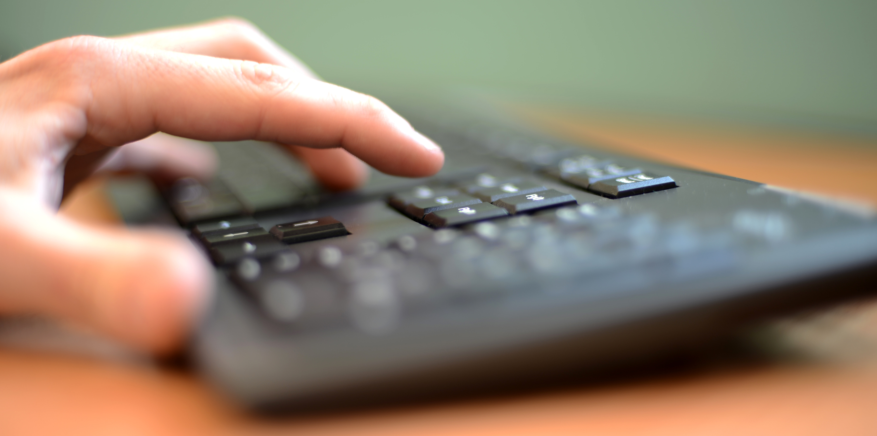 associates degree online cheap