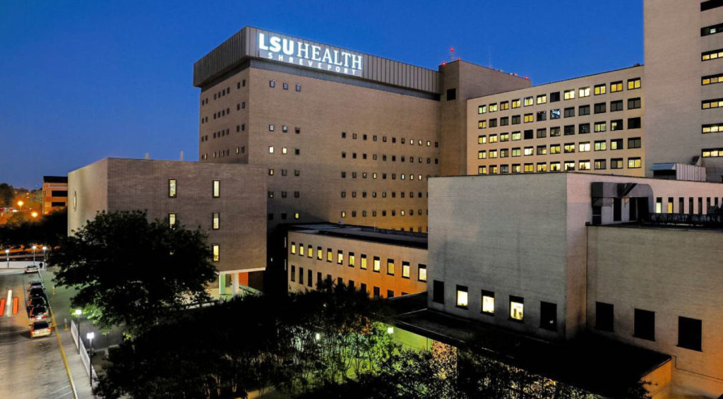EDU AOC 30MostAffordableOnlineBusinessBachelrosDegrees 14 LouisianaStateUniversityofAlexandria