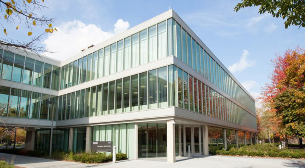 EDU AOC 30MostAffordableOnlineBusinessBachelrosDegrees 22 UniersityofIllinoisatChicago