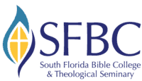 South Florida Bible College