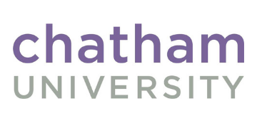 Chatham University