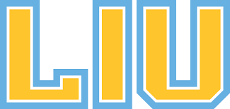 Long Island University