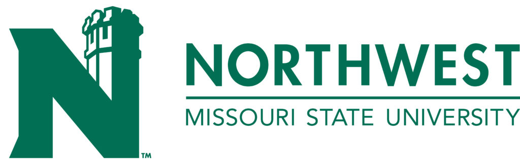 Northwest Missouri State University