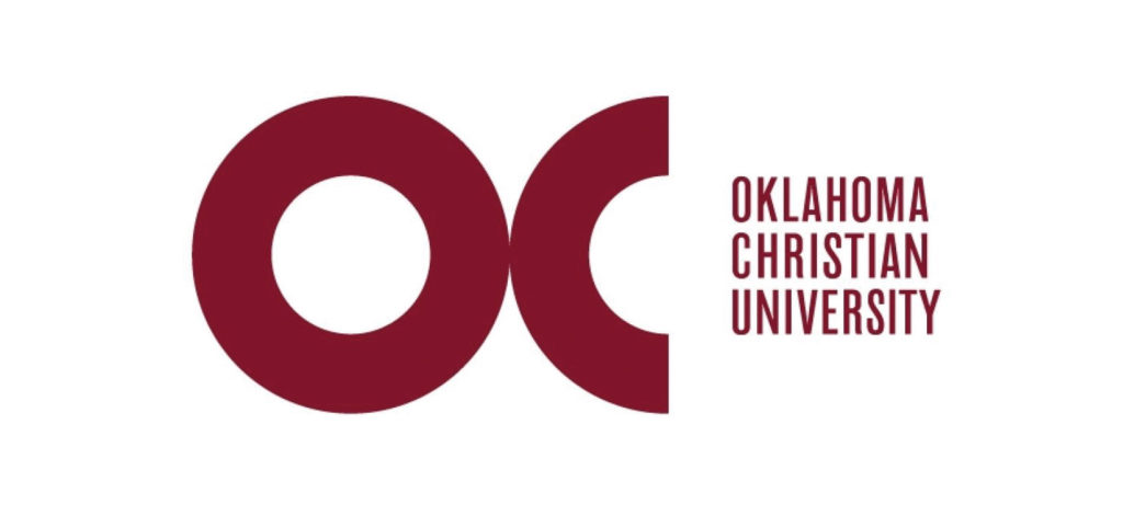 Oklahoma Christian University 