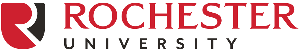 Rochester College