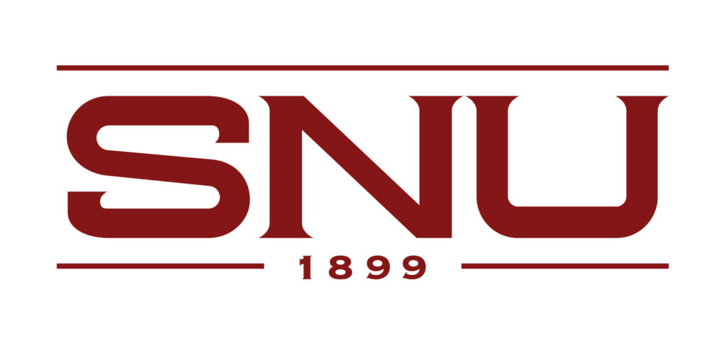 Southern Nazarene University 