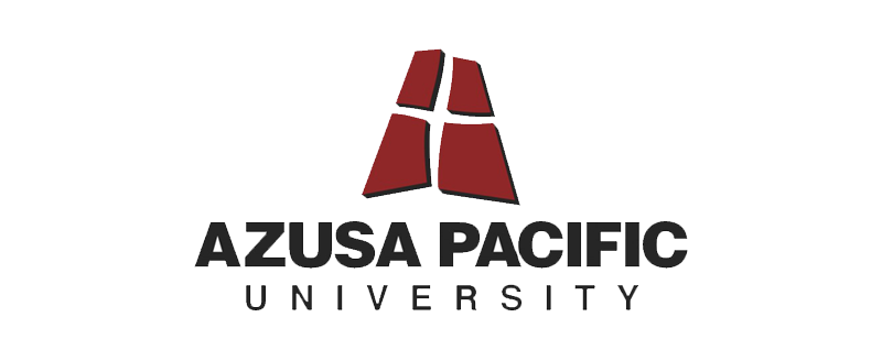 azusa-pacific-university-logo