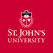 st john's university