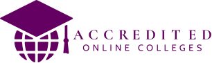 free accredited online colleges free accredited online colleges