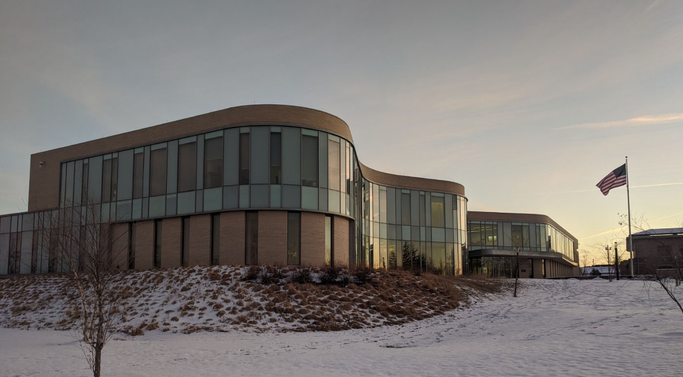 Top 20 Accredited Online Colleges for Physical Therapy